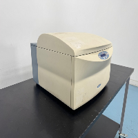 Li-Cor Odyssey Imager image 0